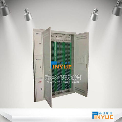 1440芯三網(wǎng)合一機(jī)柜尺寸齊全圖片