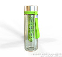 戶外廣告促銷慶典用品價(jià)格策略解析
